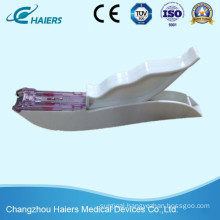 High Quality Disposable Skin Stapler Manufacturers